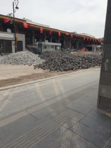 Diyarbakır Granit Küp taş ustası